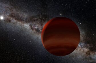 Thousands and thousands Used Their Computer systems to Seek for Aliens. Now Scientists Have 100 Indicators Value a Nearer Look