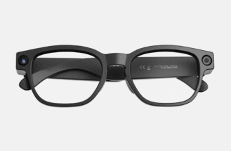 Mentra’s first sensible glasses are open-source and include their very own app retailer