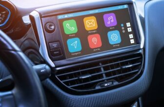 Automakers May Take A Huge Hit As a result of Of An AI-Induced Chip Scarcity