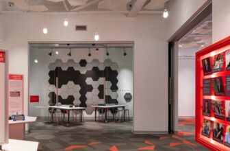 The Pc Historical past Museum’s New On-line Portal Is a Nerd’s Dream Come True