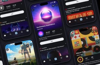 Digg Relaunches From the Grave With Some ‘AI Enhancements’