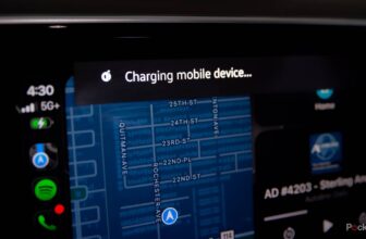 3 methods I get essentially the most out of my automobile’s wi-fi telephone charger