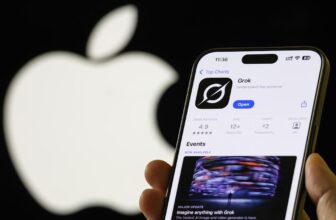 Grok generated an estimated 3 million sexualized pictures — together with 23,000 of kids — over 11 days