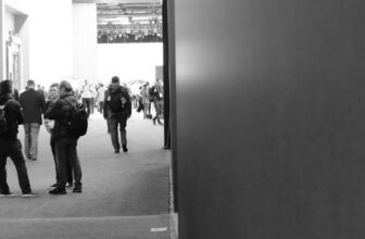 CES 2026 supplied a lonely imaginative and prescient of the longer term