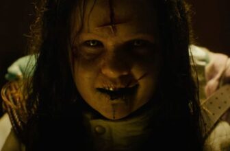 The New ‘Exorcist’ and ‘Paranormal Exercise’ Will Hang-out Your 2027