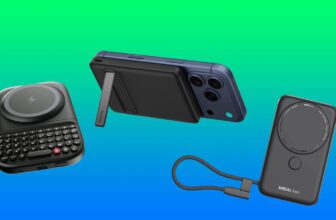 Energy banks can achieve this way more than cost your cellphone