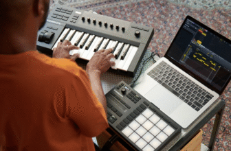 Native Devices enters into insolvency proceedings, leaving its future unsure