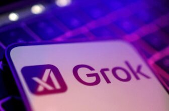Malaysia lifts ban on Grok after taking X at its phrase