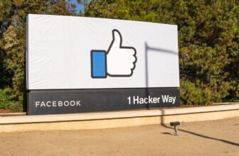 On the lookout for Extra Paid Social Media Options? Meta Is Reportedly Testing Tons