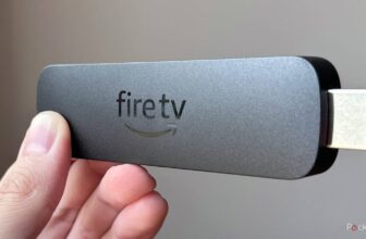 A robust new app is about to land on Amazon Hearth TV Sticks
