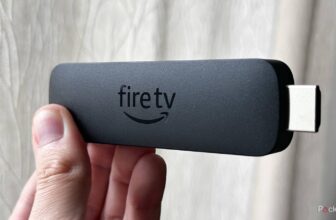 5 easy methods you may immediately velocity up your Fireplace TV Stick