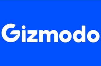 Report Says the E.U. Is Gearing As much as Weaponize Europe’s Tech Business Towards the U.S.