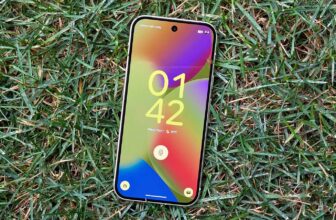 3 causes I ended utilizing the cloud