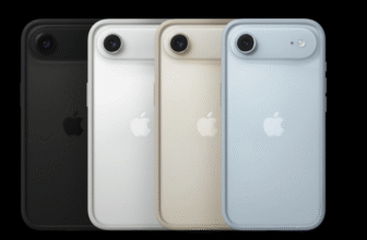 iPhone Air Modding Brings Bodily SIM At The Expense Of Vital Characteristic