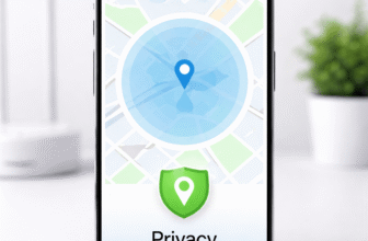Apple iOS 26.3 Makes use of C-Sequence Modem To Restrict Provider Entry To Exact Location Information
