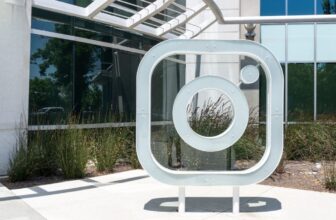 Did You Get an Instagram Password Reset E mail Not too long ago? This May Be the Very Disagreeable Purpose