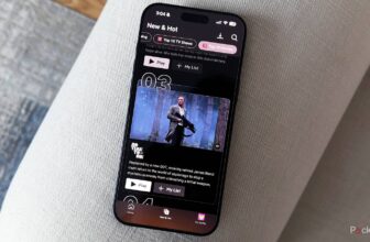 All 25 James Bond films simply moved to a brand new streaming house