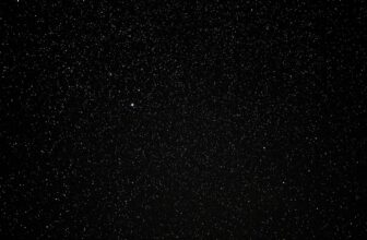 Astronomers uncover over 800 cosmic anomalies utilizing a brand new AI device