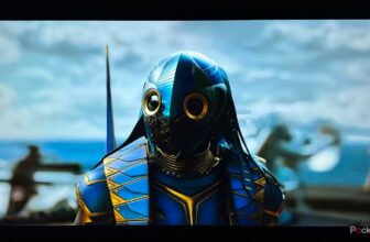 HDR10+ Superior is greater than you suppose it’s