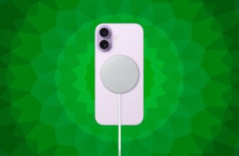 4 distinctive MagSafe equipment which can be truly value shopping for