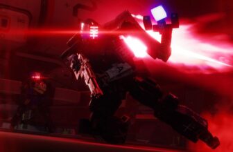 Bungie’s Marathon arrives on March 5