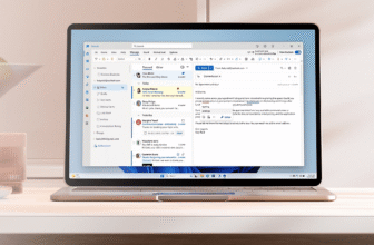 Home windows 11 Emergency Replace Fixes Essential Outlook Crash Bug After January 2026 Patch