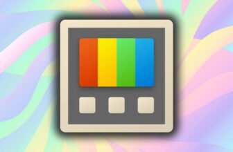 Home windows 11 is about to get a second taskbar (nicely, sort of)