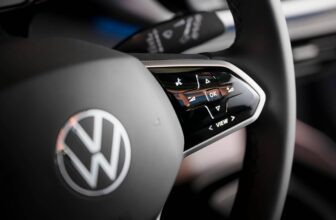 4 tech options I can not stand as a driver