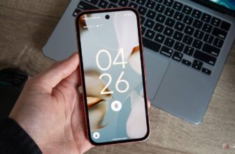 The Google Pixel 10a may very well be essentially the most boring cellphone launch in a decade