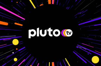 One in all TV’s most iconic competitors reveals is coming to Pluto TV without spending a dime