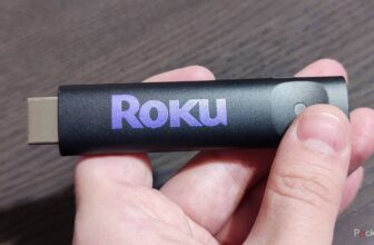 I understand how lengthy your Roku Streaming Stick will final and also you is likely to be shocked