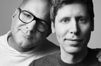 Jony Ive and Sam Altman’s First AI Gadget Could Attempt to Kill AirPods