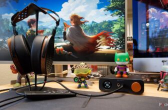 Here is  unlock IMAX to your ears, regardless of your price range