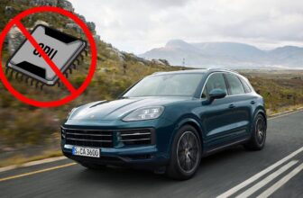 The RAM scarcity will make automobiles costlier