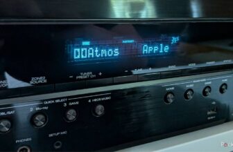 I want everybody knew how pointless house theater receivers are actually