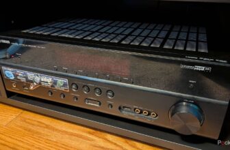 I discovered a terrific soundbar different for below $100