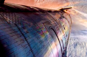 We Lastly Know When SpaceX May Fly the Greatest Model of Starship But