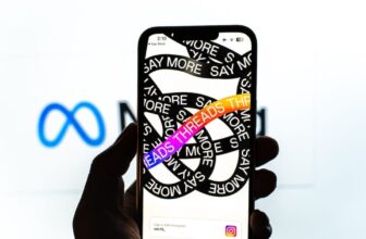 Threads Is Now Clearly Extra Widespread Than X (in Cellular App Kind), Report Says