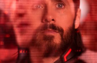 SAG-AFTRA Is Maintaining an Eye on the Disney/OpenAI Deal