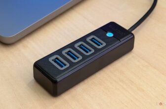 4 belongings you actually should not plug right into a USB hub