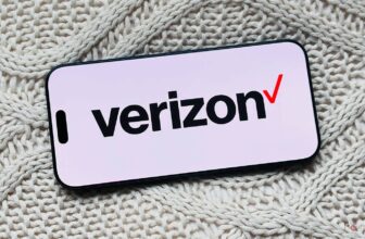 Easy methods to declare your free $20 from Verizon