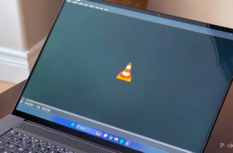 The newest VLC replace quietly improves certainly one of its greatest new options