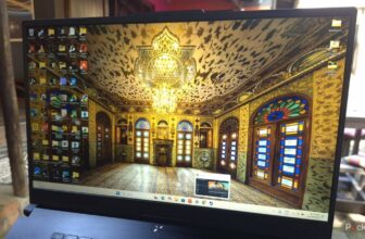 Making this straightforward Home windows change helps me keep impressed when life is overwhelming