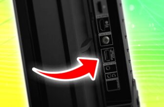 That is the best way to make a USB film drive in your TV