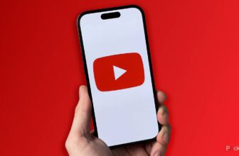 Watching YouTube movies at 2x pace might quickly price you further