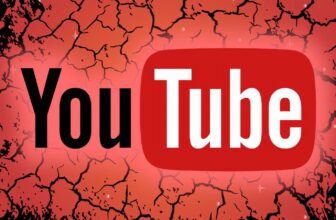 Google simply made YouTube worse on cell, however it was sure to occur