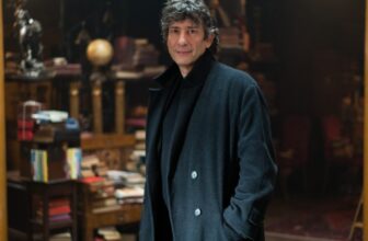 Neil Gaiman Denies the Allegations In opposition to Him (Once more) Whereas Asserting a New Guide