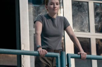 When Does ‘The Final of Us’ Finish? HBO Would not Know