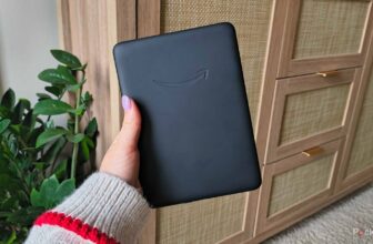 I virtually purchased the fallacious Kindle