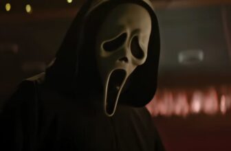 ‘Scream 7’ Calls in Early With Its New Tremendous Bowl Trailer